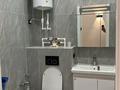 2-бөлмелі пәтер · 45 м² · 7/9 қабат, мкр Юго-Восток, 137-учетный квартал 343, бағасы: 250 000 ₸ в Караганде, Казыбек би р-н