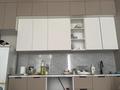 2-бөлмелі пәтер · 45 м² · 7/9 қабат, мкр Юго-Восток, 137-учетный квартал 343, бағасы: 250 000 ₸ в Караганде, Казыбек би р-н — фото 3