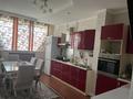4-бөлмелі пәтер · 100 м² · 4/9 қабат, мкр Аксай-4 30 — Жубанова, бағасы: 70 млн ₸ в Алматы, Ауэзовский р-н — фото 10