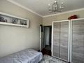 4-бөлмелі пәтер · 100 м² · 4/9 қабат, мкр Аксай-4 30 — Жубанова, бағасы: 70 млн ₸ в Алматы, Ауэзовский р-н — фото 15