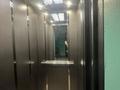 4-бөлмелі пәтер · 100 м² · 4/9 қабат, мкр Аксай-4 30 — Жубанова, бағасы: 70 млн ₸ в Алматы, Ауэзовский р-н — фото 2