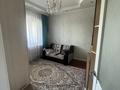 4-бөлмелі пәтер · 100 м² · 4/9 қабат, мкр Аксай-4 30 — Жубанова, бағасы: 70 млн ₸ в Алматы, Ауэзовский р-н — фото 3