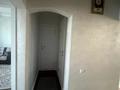 4-бөлмелі пәтер · 100 м² · 4/9 қабат, мкр Аксай-4 30 — Жубанова, бағасы: 70 млн ₸ в Алматы, Ауэзовский р-н — фото 4