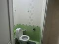 4-бөлмелі пәтер · 100 м² · 4/9 қабат, мкр Аксай-4 30 — Жубанова, бағасы: 70 млн ₸ в Алматы, Ауэзовский р-н — фото 5