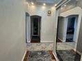 4-бөлмелі пәтер · 100 м² · 4/9 қабат, мкр Аксай-4 30 — Жубанова, бағасы: 70 млн ₸ в Алматы, Ауэзовский р-н — фото 7