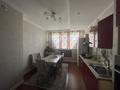 4-бөлмелі пәтер · 100 м² · 4/9 қабат, мкр Аксай-4 30 — Жубанова, бағасы: 70 млн ₸ в Алматы, Ауэзовский р-н — фото 9