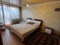 2-комнатная квартира · 51 м² · 4/9 этаж, 8 микрорайон 44 за 15 млн ₸ в Темиртау