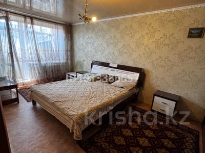 2-комнатная квартира · 51 м² · 4/9 этаж, 8 микрорайон 44 за 15 млн ₸ в Темиртау