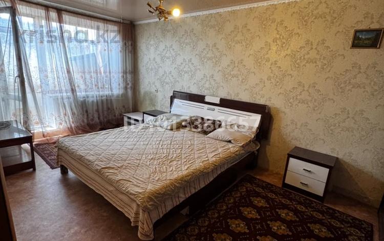 2-комнатная квартира · 51 м² · 4/9 этаж, 8 микрорайон 44 за 15 млн ₸ в Темиртау — фото 2