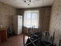 2-комнатная квартира · 51 м² · 4/9 этаж, 8 микрорайон 44 за 15 млн ₸ в Темиртау — фото 8