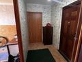 2-комнатная квартира · 51 м² · 4/9 этаж, 8 микрорайон 44 за 15 млн ₸ в Темиртау — фото 4