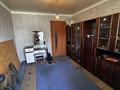 2-комнатная квартира · 51 м² · 4/9 этаж, 8 микрорайон 44 за 15 млн ₸ в Темиртау — фото 6