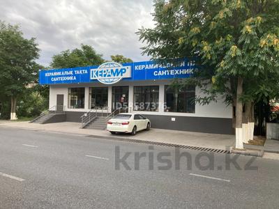 Свободное назначение · 344 м² за 114 млн 〒 в Шымкенте, Енбекшинский р-н