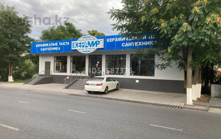 Еркін · 344 м², бағасы: 114 млн ₸ в Шымкенте, Енбекшинский р-н — фото 26