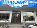 Еркін · 344 м², бағасы: 114 млн ₸ в Шымкенте, Енбекшинский р-н — фото 5