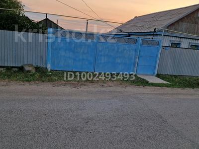 Отдельный дом · 3 комнаты · 100 м² · 10 сот., Кударова 10 — 1 школа за 7 млн 〒 в Кандыагаш