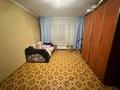 1-комнатная квартира, 37 м², 10/10 этаж, Жаяу Мусы 1 за 10.9 млн 〒 в Павлодаре — фото 3