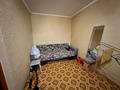1-комнатная квартира, 37 м², 10/10 этаж, Жаяу Мусы 1 за 10.9 млн 〒 в Павлодаре — фото 5