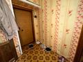 1-комнатная квартира, 37 м², 10/10 этаж, Жаяу Мусы 1 за 10.9 млн 〒 в Павлодаре — фото 8