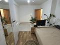 1-комнатная квартира · 35.5 м² · 1/9 этаж, Самал 98 — 10 микрорайон за 18 млн ₸ в Уральске