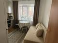 1-комнатная квартира · 35.5 м² · 1/9 этаж, Самал 98 — 10 микрорайон за 18 млн ₸ в Уральске — фото 3