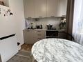 1-комнатная квартира · 35.5 м² · 1/9 этаж, Самал 98 — 10 микрорайон за 18 млн ₸ в Уральске — фото 4