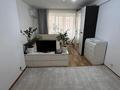 1-комнатная квартира · 35.5 м² · 1/9 этаж, Самал 98 — 10 микрорайон за 18 млн ₸ в Уральске — фото 5