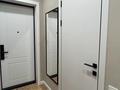 2-комнатная квартира · 47 м² · 2/9 этаж, Е-779 32/1 за 35 млн ₸ в Астане, Есильский р-н — фото 10