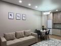 2-комнатная квартира · 47 м² · 2/9 этаж, Е-779 32/1 за 35 млн ₸ в Астане, Есильский р-н — фото 2