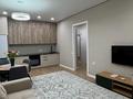 2-комнатная квартира · 47 м² · 2/9 этаж, Е-779 32/1 за 35 млн ₸ в Астане, Есильский р-н — фото 3