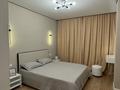 2-комнатная квартира · 47 м² · 2/9 этаж, Е-779 32/1 за 35 млн ₸ в Астане, Есильский р-н — фото 5
