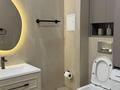 2-комнатная квартира · 47 м² · 2/9 этаж, Е-779 32/1 за 35 млн ₸ в Астане, Есильский р-н — фото 7