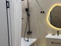 2-комнатная квартира · 47 м² · 2/9 этаж, Е-779 32/1 за 35 млн ₸ в Астане, Есильский р-н — фото 8