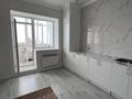 1-комнатная квартира · 47 м² · 2/5 этаж, мкр. Алтын орда 356 за 19 млн ₸ в Актобе