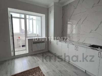 1-комнатная квартира · 47 м² · 2/5 этаж, мкр. Алтын орда 356 за 19 млн ₸ в Актобе