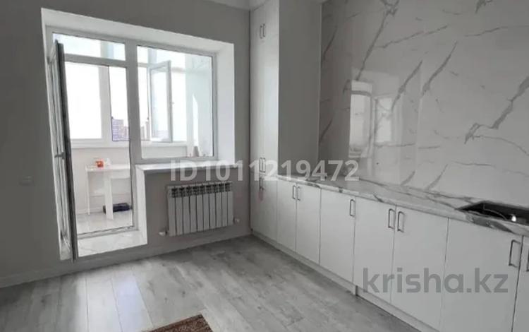 1-комнатная квартира · 47 м² · 2/5 этаж, мкр. Алтын орда 356 за 19 млн ₸ в Актобе — фото 4