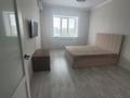 1-комнатная квартира · 47 м² · 2/5 этаж, мкр. Алтын орда 356 за 19 млн ₸ в Актобе — фото 5
