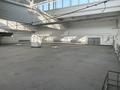 Еркін, қоймалар · 1000 м², бағасы: 4 млн ₸ в Астане, Сарыарка р-н