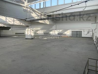 Свободное назначение, склады · 1000 м² за 4 млн ₸ в Астане, Сарыарка р-н