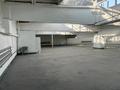 Еркін, қоймалар · 1000 м², бағасы: 4 млн ₸ в Астане, Сарыарка р-н — фото 3