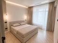 3-комнатная квартира · 66 м² · 10/16 этаж, Розыбакиева 197/2 за 35 000 ₸ в Алматы, Бостандыкский р-н — фото 2