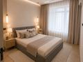 3-комнатная квартира · 66 м² · 10/16 этаж, Розыбакиева 197/2 за 35 000 ₸ в Алматы, Бостандыкский р-н — фото 3