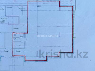 Еркін · 196 м², бағасы: 690 000 ₸ в Астане, Нура р-н