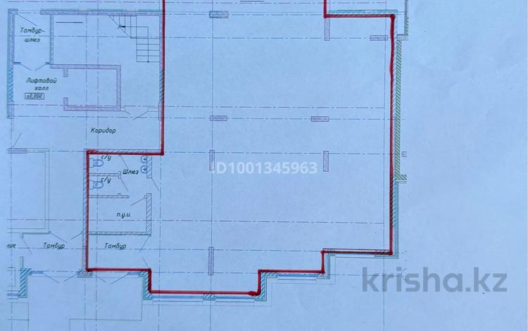 Еркін · 196 м², бағасы: 690 000 ₸ в Астане, Нура р-н — фото 2