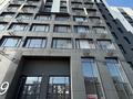 Еркін · 196 м², бағасы: 690 000 ₸ в Астане, Нура р-н — фото 2