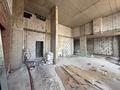 Еркін · 196 м², бағасы: 690 000 ₸ в Астане, Нура р-н — фото 5