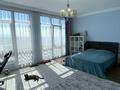 5-комнатная квартира · 293 м², мкр Горный Гигант, ПК Горный Гигант 9 за 199 млн ₸ в Алматы, Медеуский р-н — фото 12