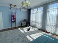 5-комнатная квартира · 293 м², мкр Горный Гигант, ПК Горный Гигант 9 за 199 млн ₸ в Алматы, Медеуский р-н — фото 13