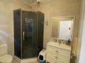 5-комнатная квартира · 293 м², мкр Горный Гигант, ПК Горный Гигант 9 за 199 млн ₸ в Алматы, Медеуский р-н — фото 17