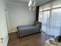5-комнатная квартира · 293 м², мкр Горный Гигант, ПК Горный Гигант 9 за 199 млн ₸ в Алматы, Медеуский р-н — фото 18